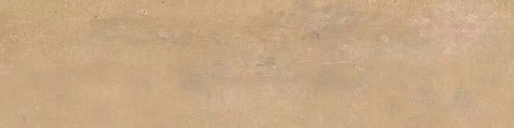 Rosato Brick Matte 5.7x23.2